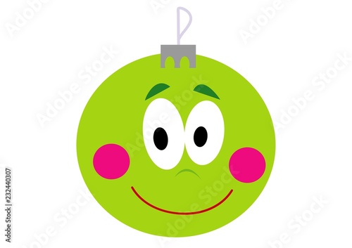 bombki