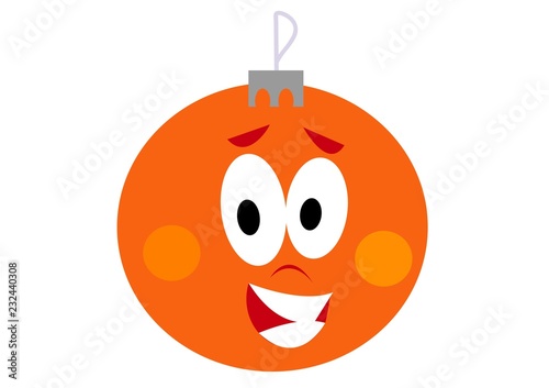 bombki