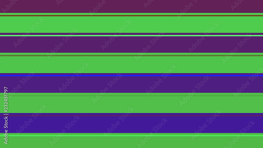 Background with color lines. Different shades and thickness. Background with color lines. Different shades and thickness.