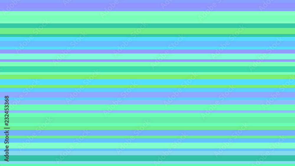 Background with color lines. Different shades and thickness. Background with color lines. Different shades and thickness.