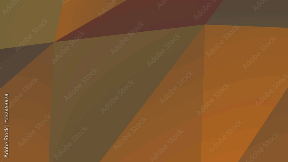 Background from polygons. Texture of geometric shapes. With shadows and light. Background from polygons. Texture of geometric shapes. With shadows and light.