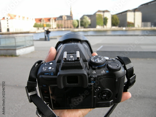 Photography Photography in Copenhagen