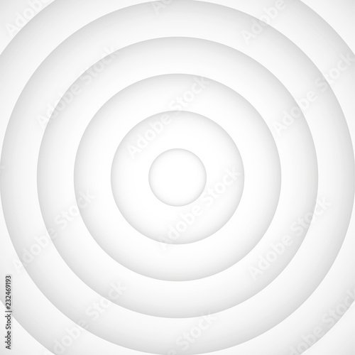 Fototapeta Naklejka Na Ścianę i Meble -  spiral