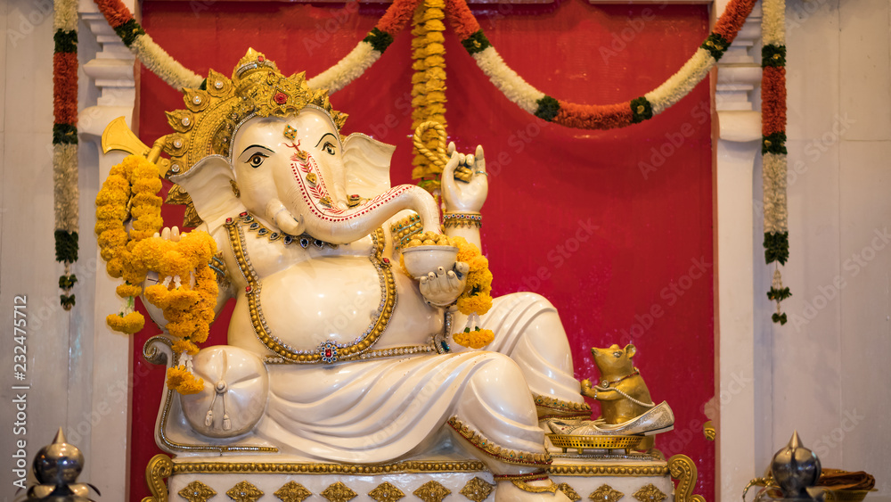 Ganesh