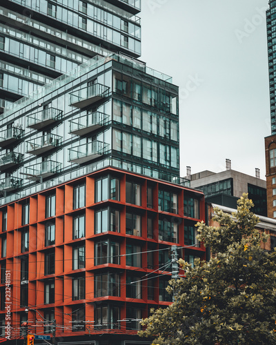 Torono Condo