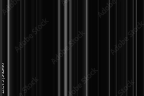 White black seamless stripe...