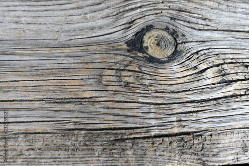 weathered wood texture background.