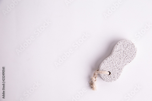 pumice stone for bathroom