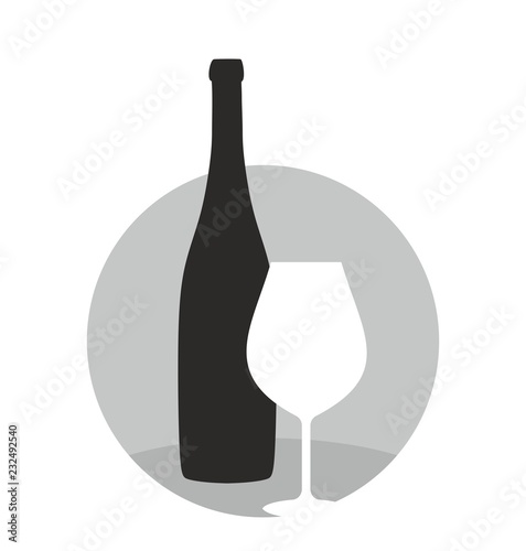 wein0911b