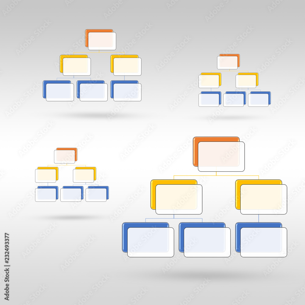 Graph Info-graphic for your information, perfect presentation Graph Info-graphic for your information, perfect presentation