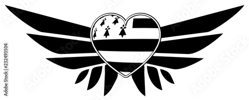 i love breizh