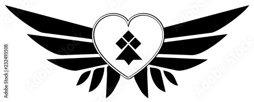 i love breizh