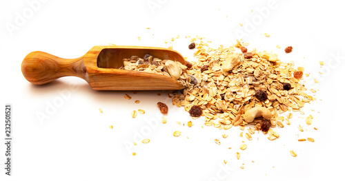 Müsli