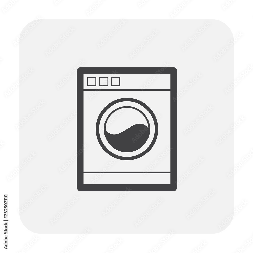 water icon black water icon black