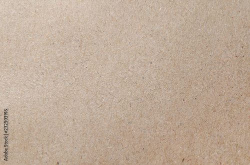 texture rough smooth paper cardboard macro closeup