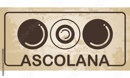 Ascolana - italian stuffed olive