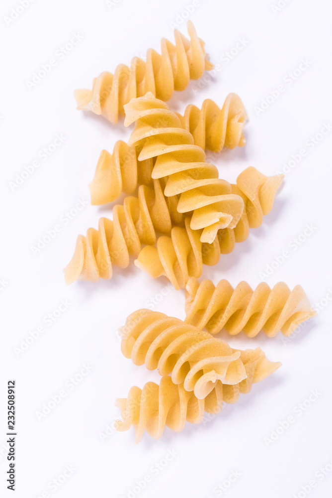 Tortiglioni Tortiglioni