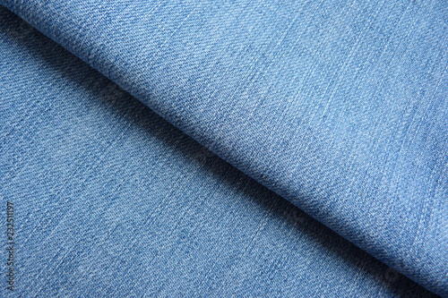 denim closeup cotton blue canvas for decor jeans background