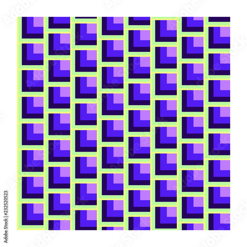 Texture colorato grafica design moderno illustrazione a quadri stile poligoni vettoriale astratto concetto geometrico sfondo mattonella mosaico stampa tessile stoffa