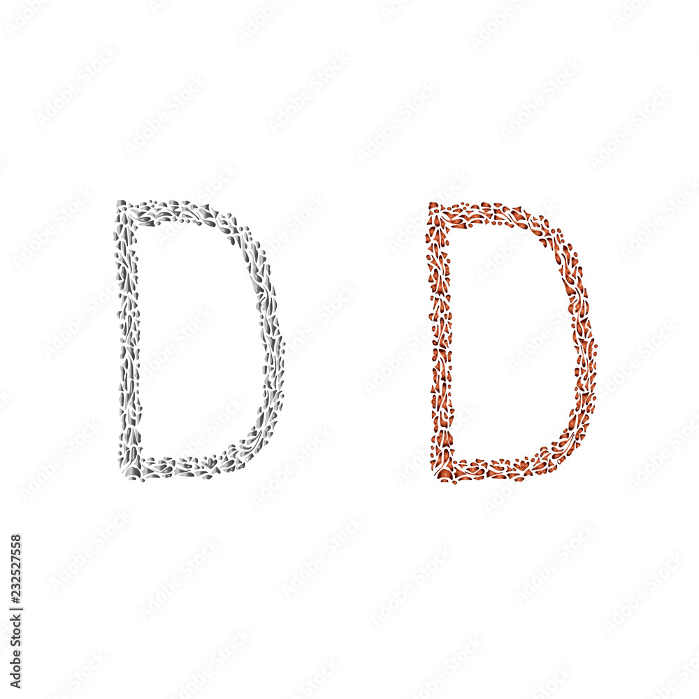 letter, alphavet letter, alphavet
