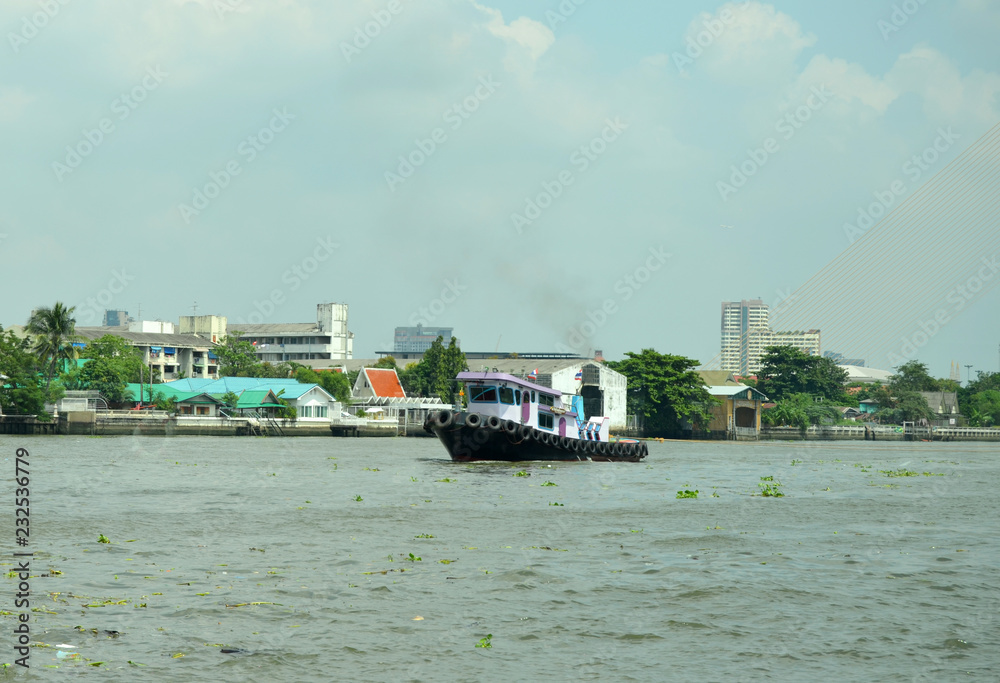 bangkok thailande bangkok thailande