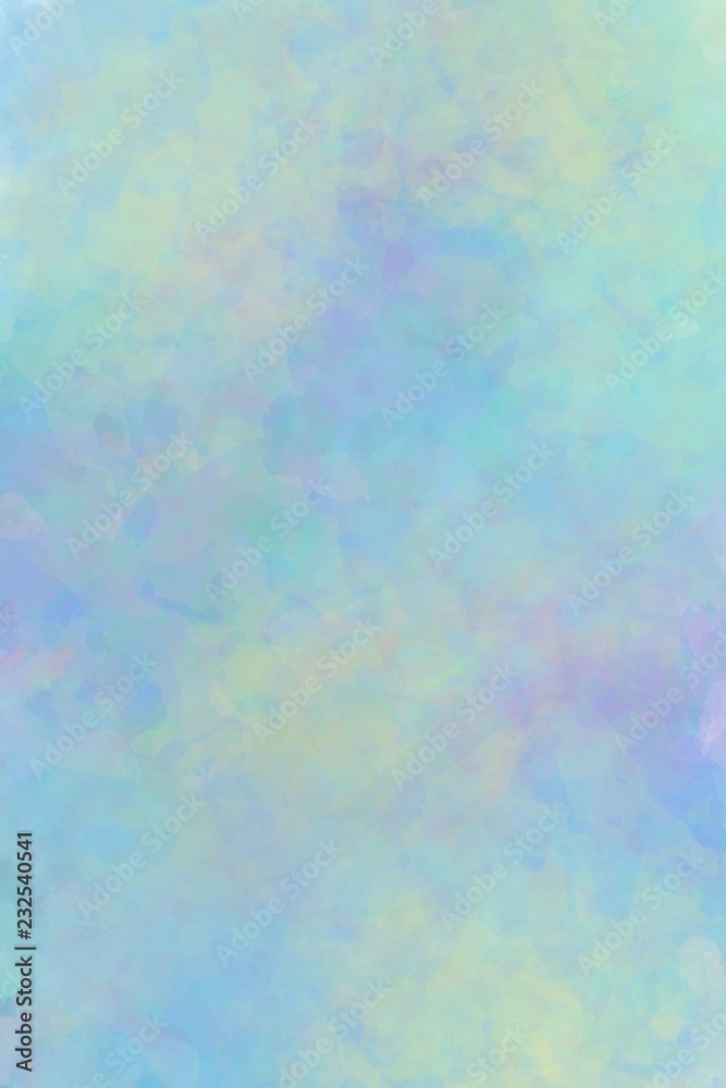 Abstract grunge textured ombre shaded background isolated color for overlay or text