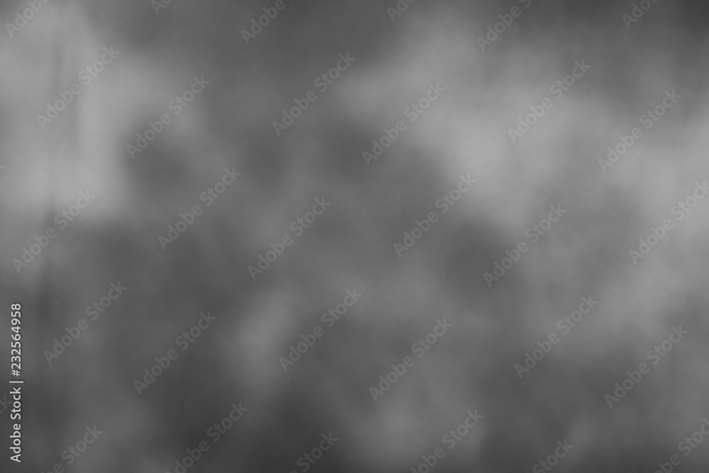 the texture of the smoke the texture of the smoke