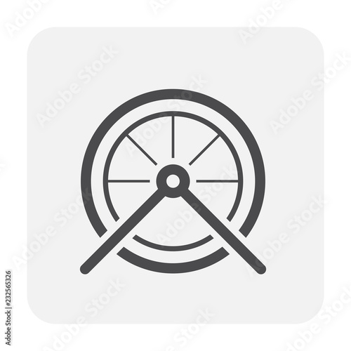 bike part icon