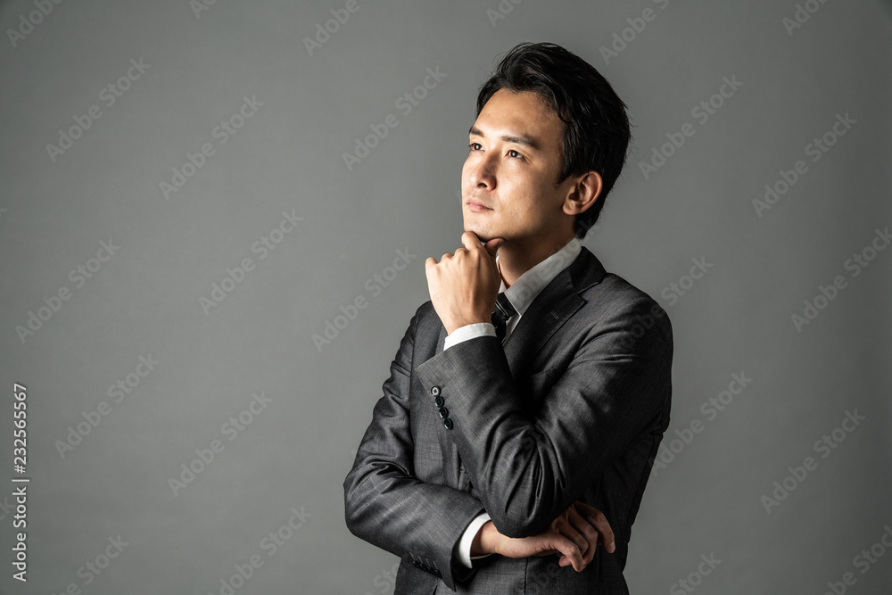 エグゼクティブ