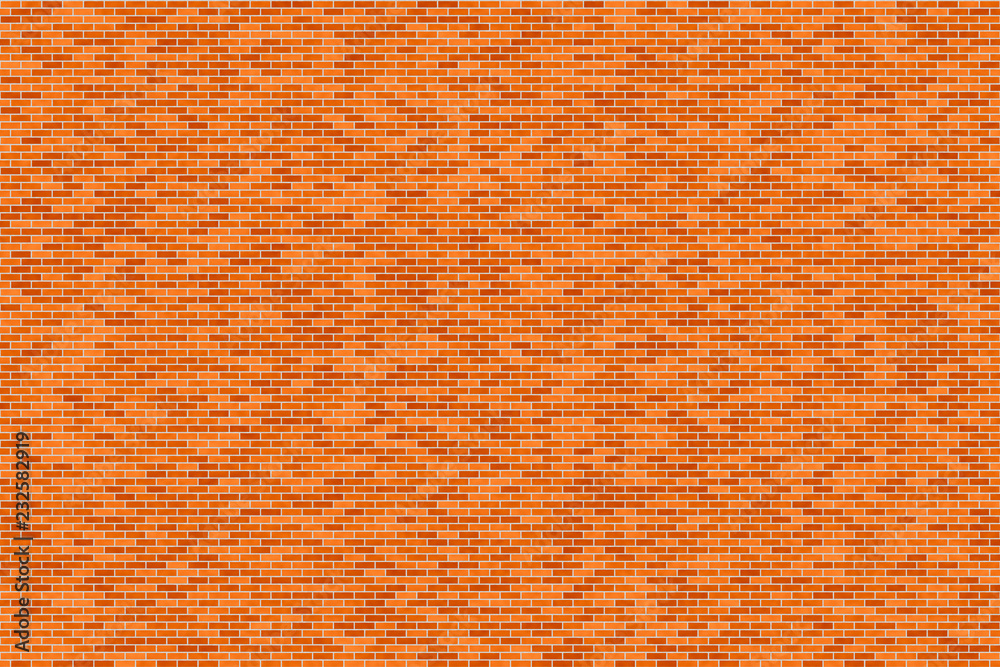 Fototapeta premium computer generated texture background