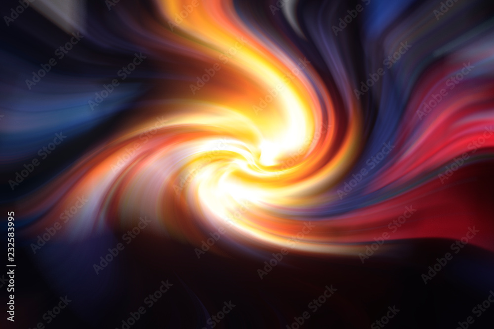 Obraz premium computer generated texture background