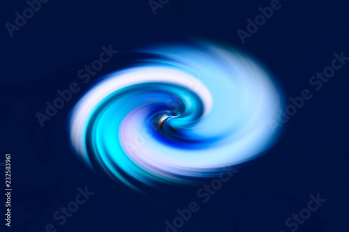 computer generated texture background