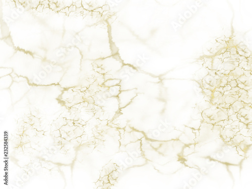 Abstract paint background. Acrylic texture with marble. Drawing art creative. Trendy 2019.