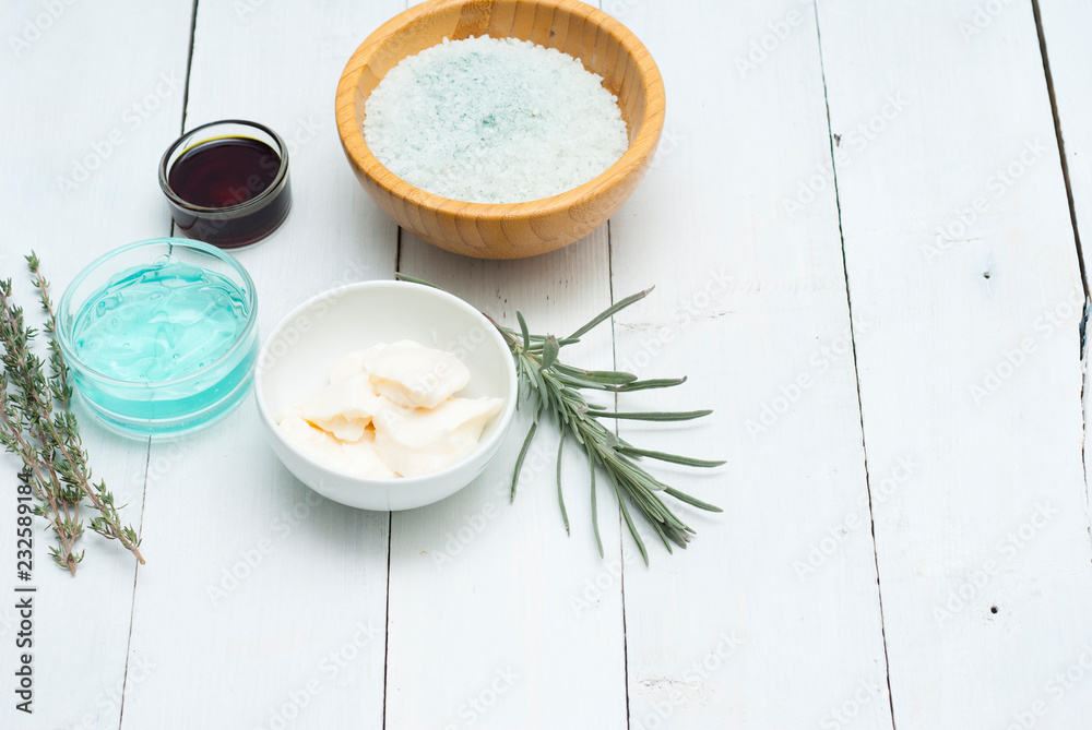Cosmetics Cosmetics