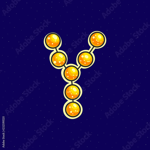 Space_letters