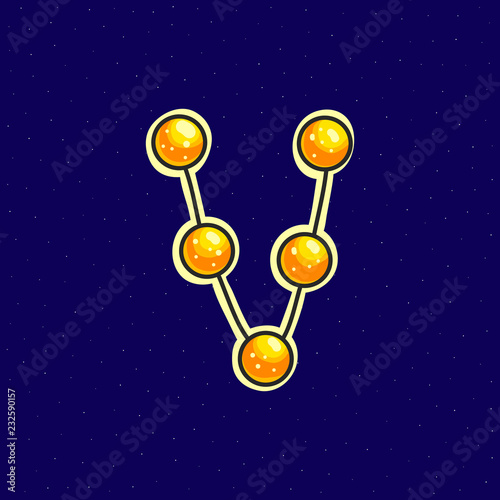 Space_letters
