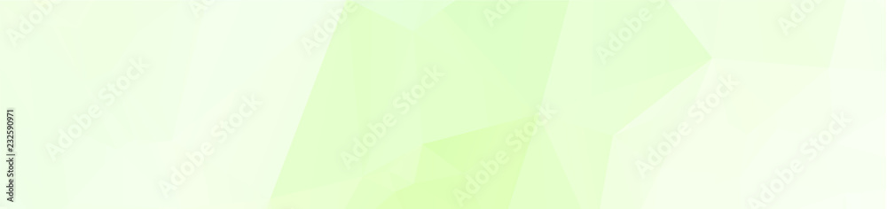 background design Geometric background in Origami style and abstract mosaic with gradient fill Color . rectangle background design Geometric background in Origami style and abstract mosaic with gradient fill Color . rectangle