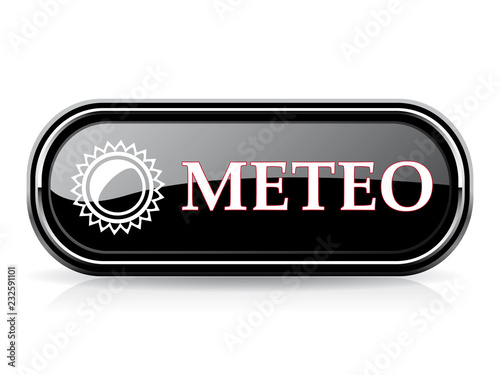 meteo icon photo