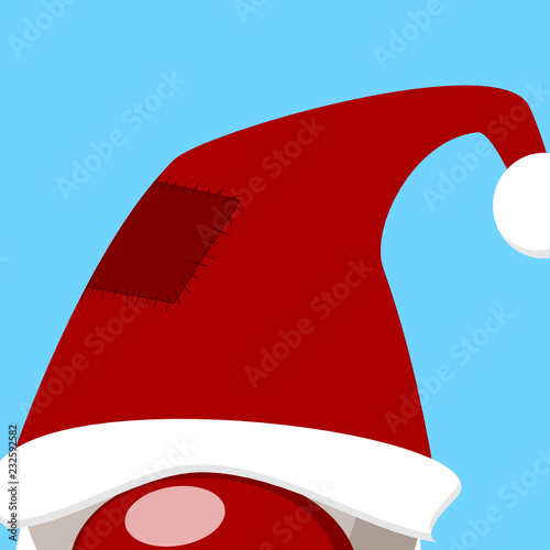 Weihnachten Weihnachtsmann