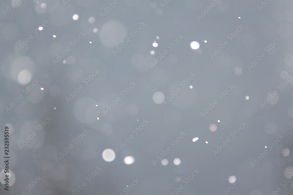 snow snow