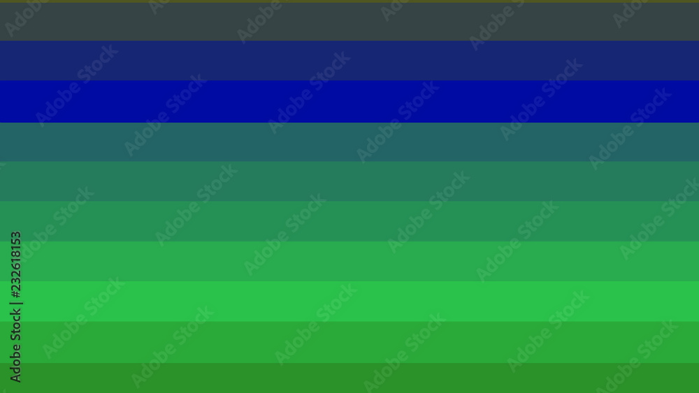 Background with color lines. Different shades and thickness. Background with color lines. Different shades and thickness.