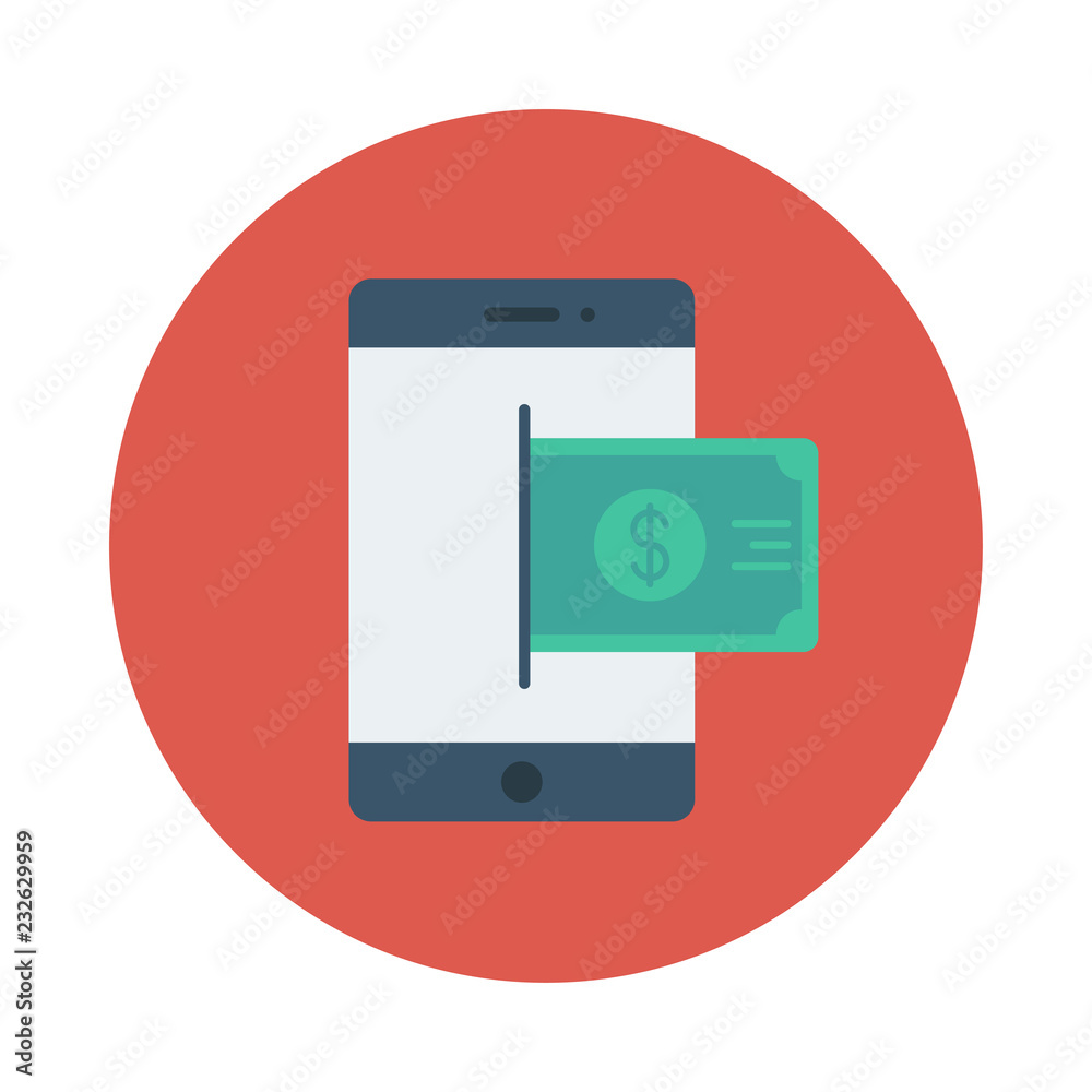 paying online finance paying online finance
