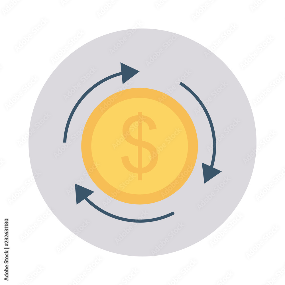 transfer exchange dollar transfer exchange dollar