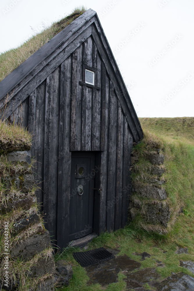iceland iceland