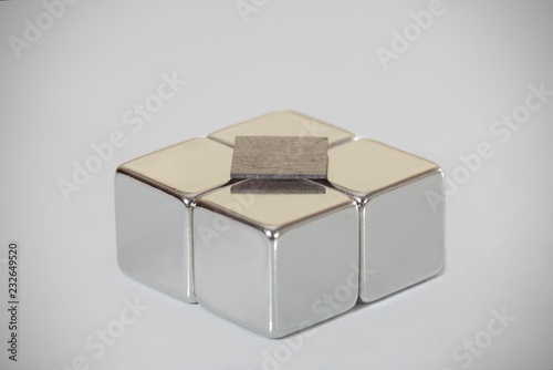 diamagnetism