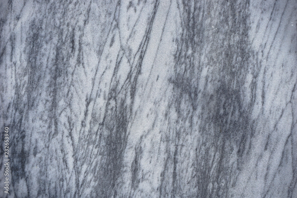 Obraz premium Marble texture, natural patterned for background