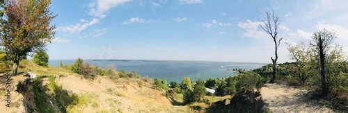 Wallpaper Mural Ukraine Sea Torontodigital.ca