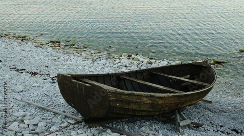 Boat 2
