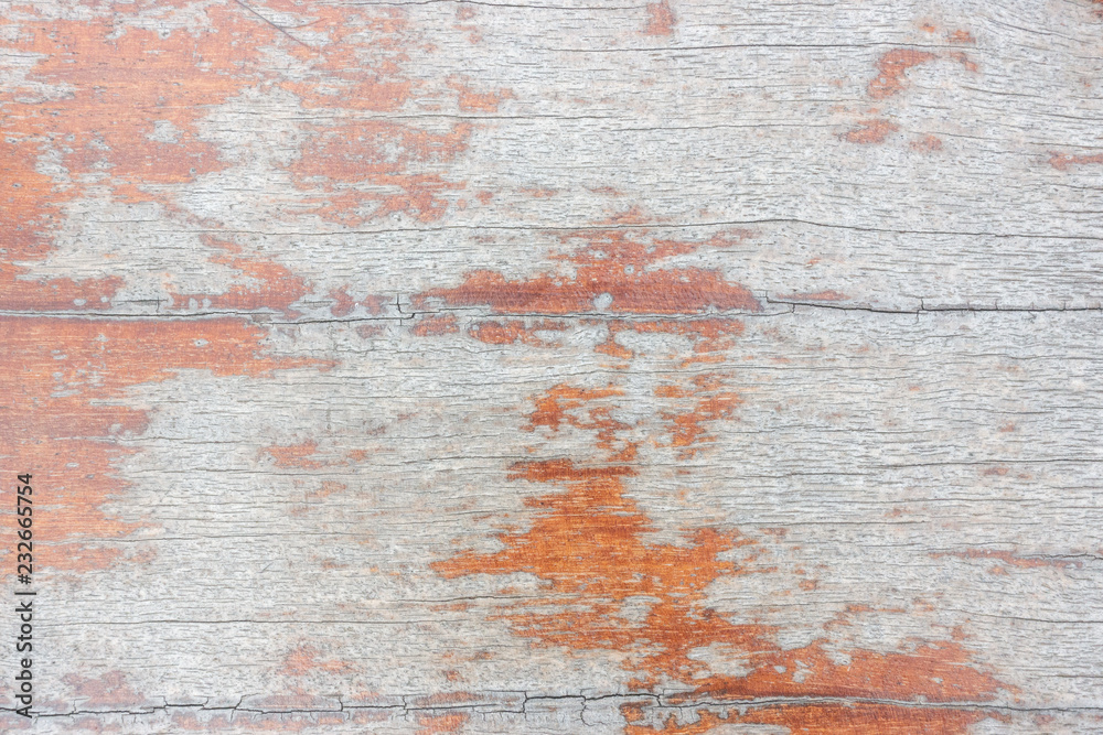 Table top view of wood texture in white light natural color background. Grey clean grain wooden floor birch panel backdrop with plain board pale detail streak finishing for chic space clear concept. Table top view of wood texture in white light natural color background. Grey clean grain wooden floor birch panel backdrop with plain board pale detail streak finishing for chic space clear concept.