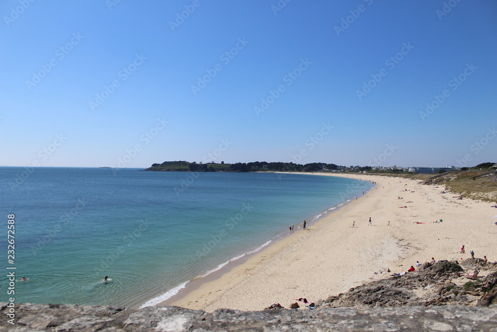 Promenade Promenade